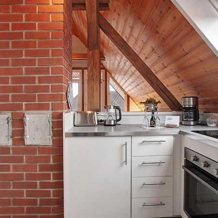 Ferienwohnung DAShaus Rheinfelden  Exterior foto