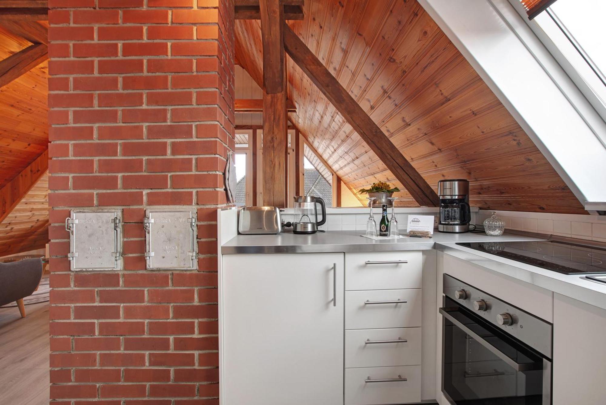 Ferienwohnung DAShaus Rheinfelden  Exterior foto